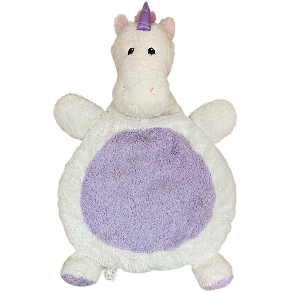 Bestever Unicorn 🦄 Play Mat